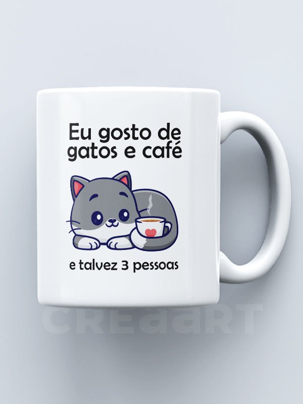 gatosecafe2