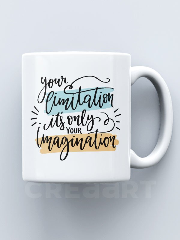 Caneca Limition - Image 2