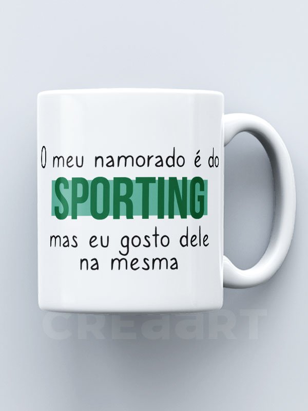 nsporting