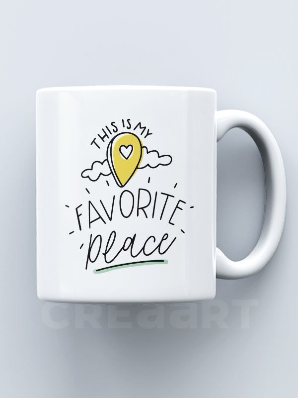 this-is-my-favorite-place